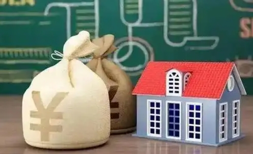 三河全国住房公积金怎么提取（全国住房公积金如何提取）